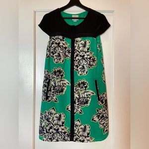 •Maeve• shift dress